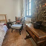 Casa Leone Badalucco