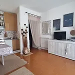 Michelina