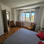 La Casa Di Aldo Al Mare
