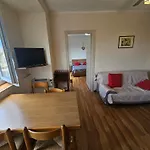 La Casa Di Aldo Al Mare