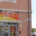 Vento Destate Centro Storico Con Ac