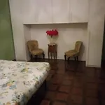 Villa Rita Rooms