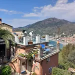 B&B Maremesco