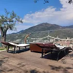B&B Maremesco