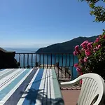 La Casa Di Luisa