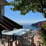 La Casa Di Luisa