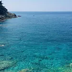 Casa Maria Rosa - A Pochi Passi Dal Mare
