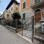 243 - Appartamento Mignon - Sara Home Chiavari, 200Metri Dal Mare