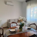 Ca Bolla Sul Mare Mtb Paradise