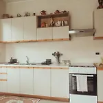 La Casa Nel Parco