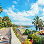 La Finestra Sul Giardino - Happy Rentals