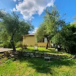 La Casa Di Pempe