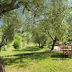 La Casa Di Pempe