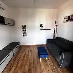 La Casa Di Nina