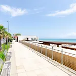 La Casetta A Due Passi Dal Mare