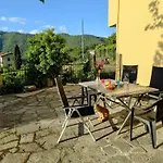 Casa Amica