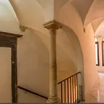 La Casa Della Bifora La Spezia Cinque Terre