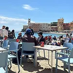 Baia Del Silenzio Appartamento