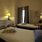 A Munta Di Povei