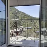 A Munta Di Povei
