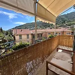 La Dolce Vista