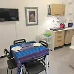 Casa Di Katya