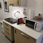 Casa Di Katya