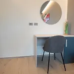 243 - Appartamento Mignon - Sara Home Chiavari, 200Metri Dal Mare