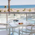 Hotel Caravelle Thalasso & Wellness