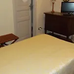 Hotel Villa Maria