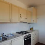 Albergo La Veranda