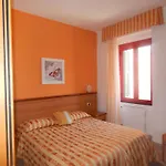 Albergo La Veranda