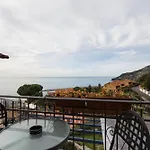 B&B La Mimosa Del Golfo