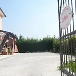 Appartamenti Ca'Melia