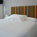 Hotel Spot Varazze