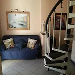 Case Vacanze Borgo Marina Imperia