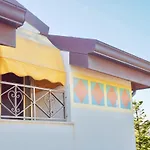 Ca De Rossana Bed&Breakfast