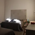 B&B Cernaia 42