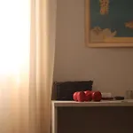 B&B Cernaia 42