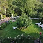 B&B Alle Ortensie Blu