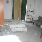Villamareblu