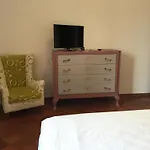 Al Castello Affittacamere