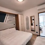 Residence Corallo
