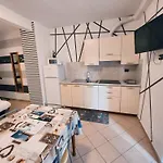 Residence Corallo