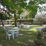 Casa Vacanze Valdese Vallecrosia