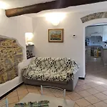 Beautiful Loft-Localita Le Grazie- Comune Portovenere