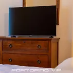 Paraggi Apartment By Portofinovip