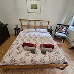 Casa Leone Badalucco
