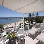 Hotel Marinella