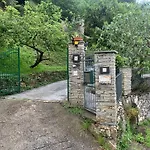 Il Giardino Di Piero - Lt-0029